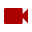 mov
