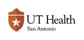 University of Texas Health Science Center Home Page
